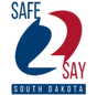 Safe 2 Say South Dakota
